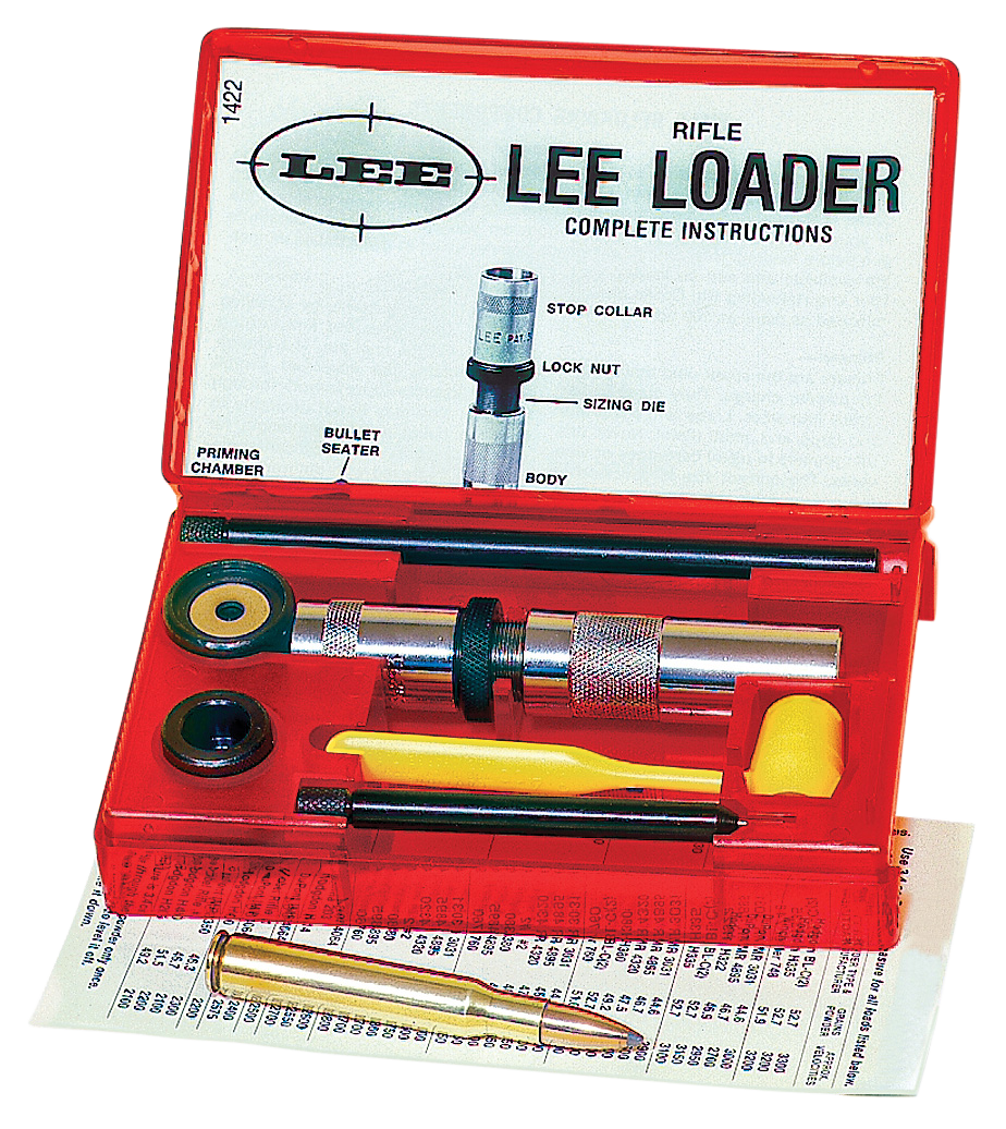 Lee Precision 90244 Lee Loader Classic 30-30 Win