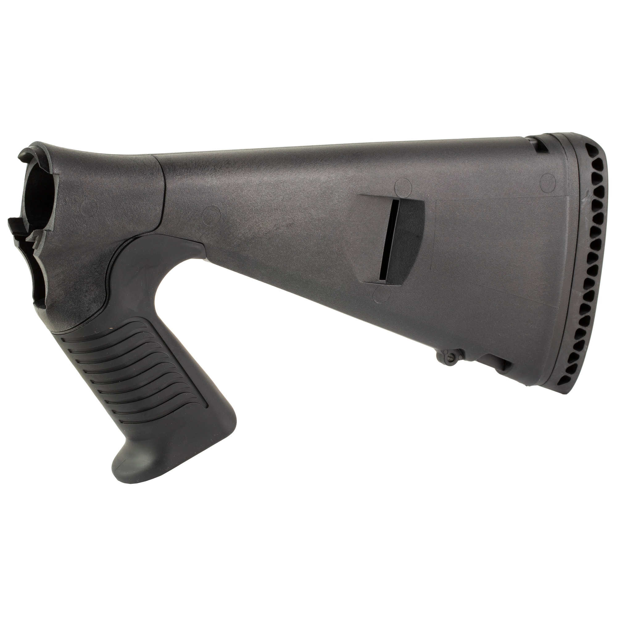 MESA URBINO STK REM 870 12GA STD