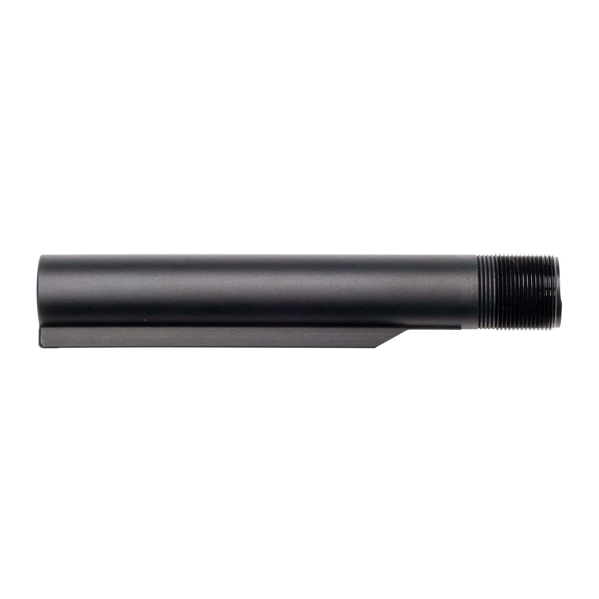 NOVESKE BUFFER KIT