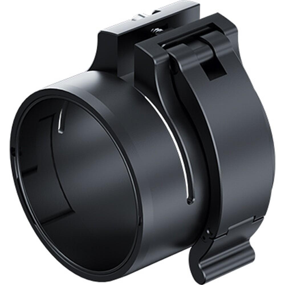 Pard QD-57 QD Mount for NV007SP