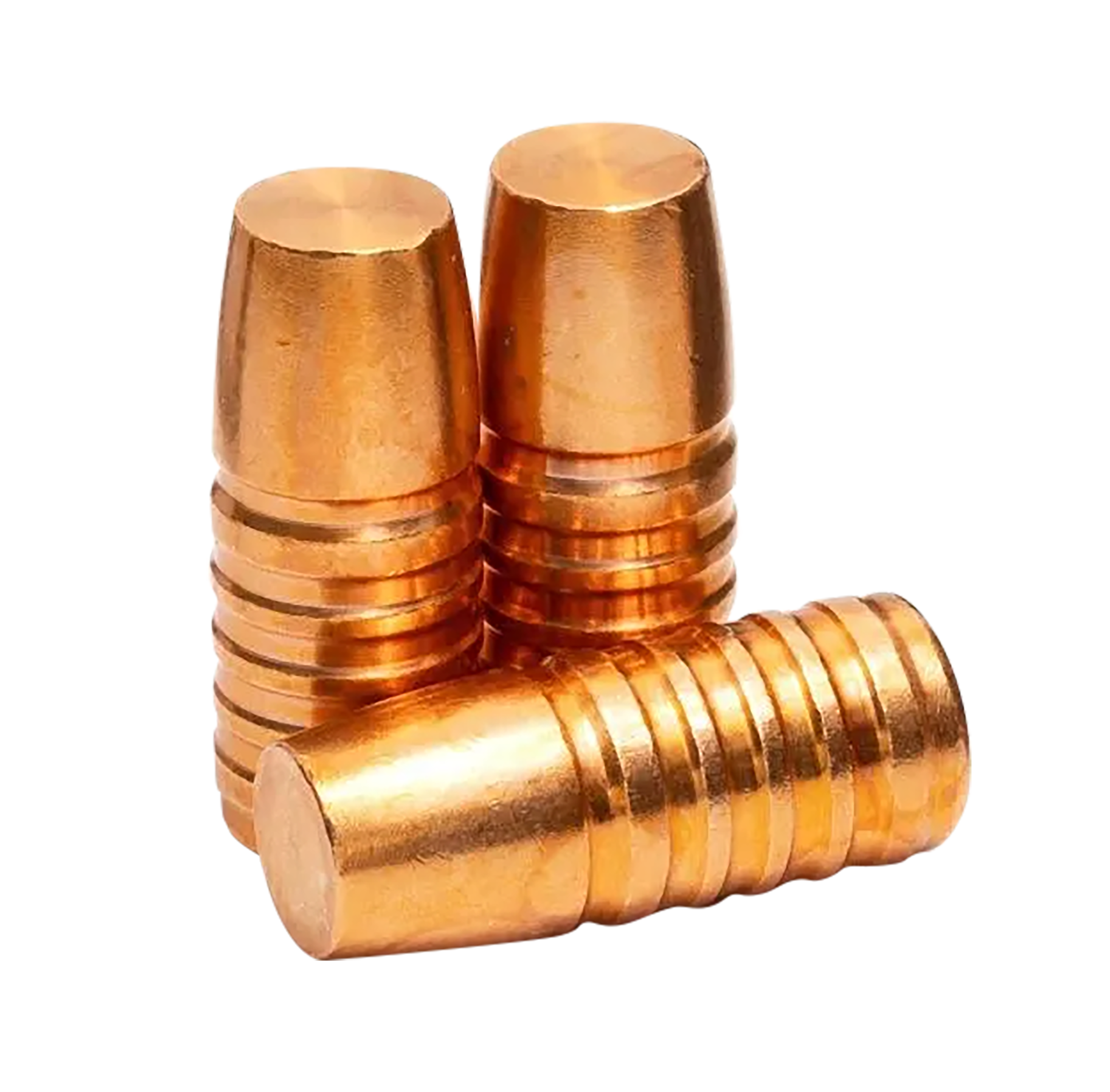 Lehigh Defense 04458380SP Wide Flat Nose  45-70Gov 380gr Wide Flat Nose 50/Box