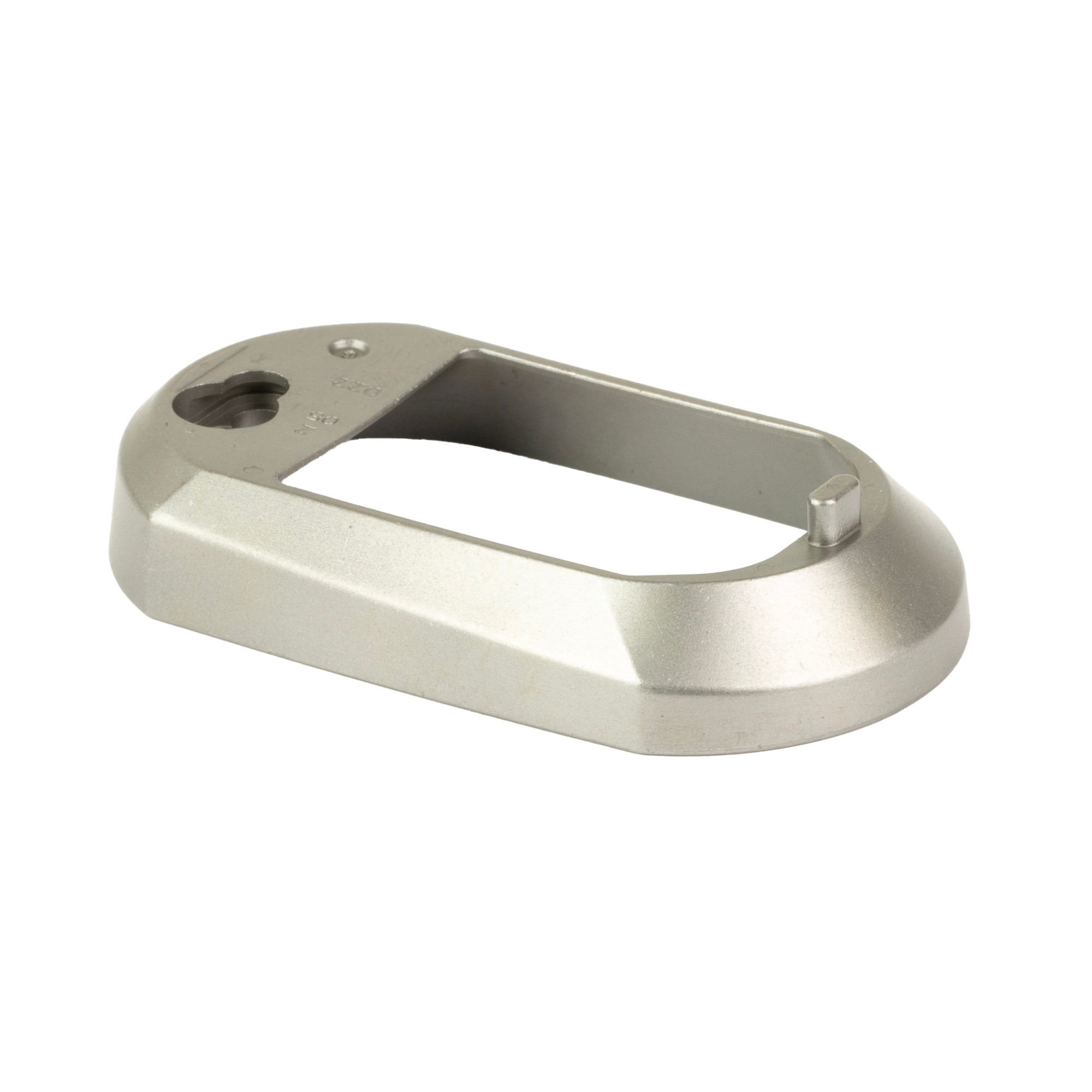 SIG P211 MAG FUNNEL STAINLESS STEEL