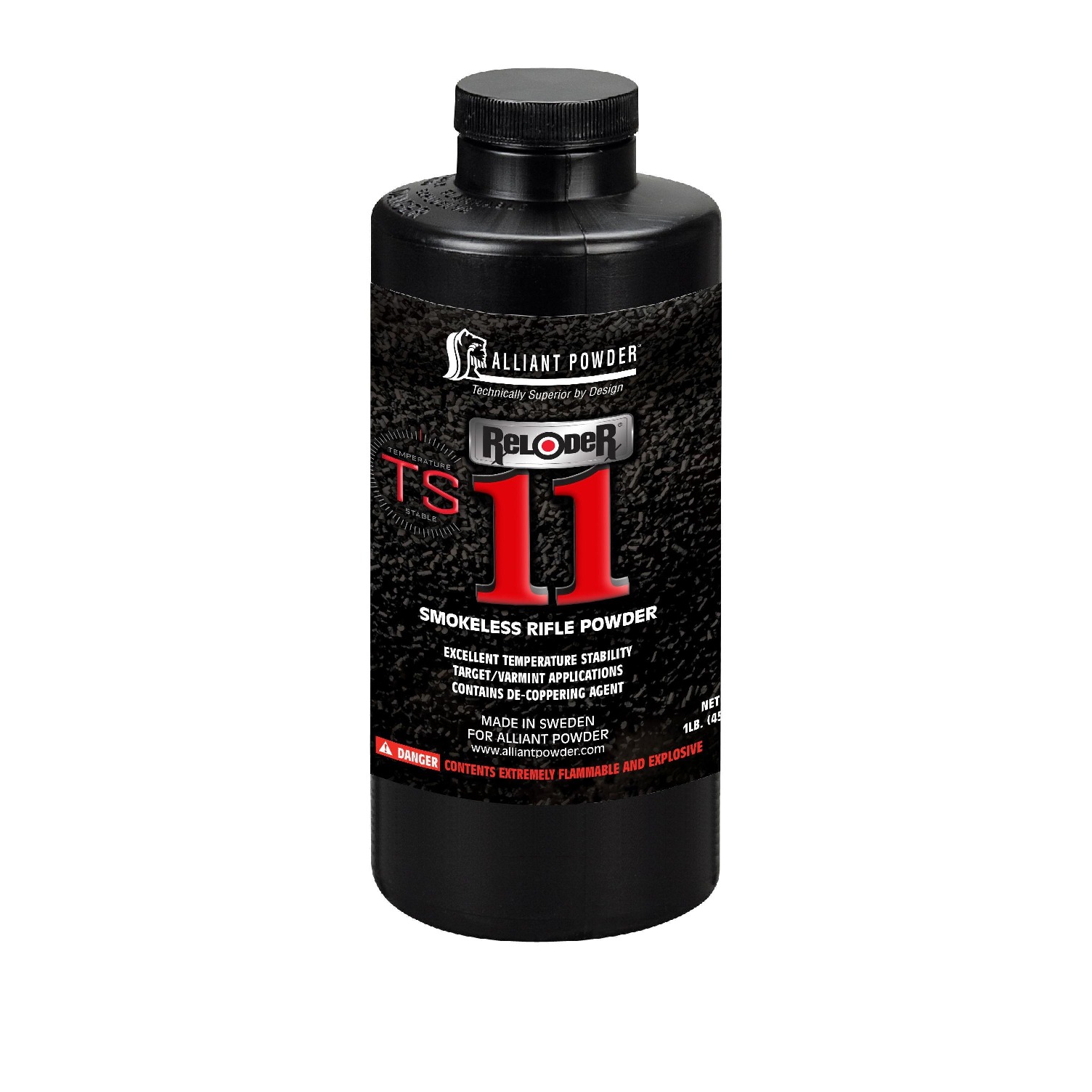 Alliant Powder Reloder TS 11 1LB
