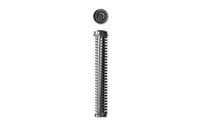 RADIAN QUICK TUNE GDE RD FOR GLK 17
