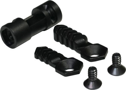 CMMG ZEROED 60/90 DEGREE AMBI- SAFETY SELECTOR
