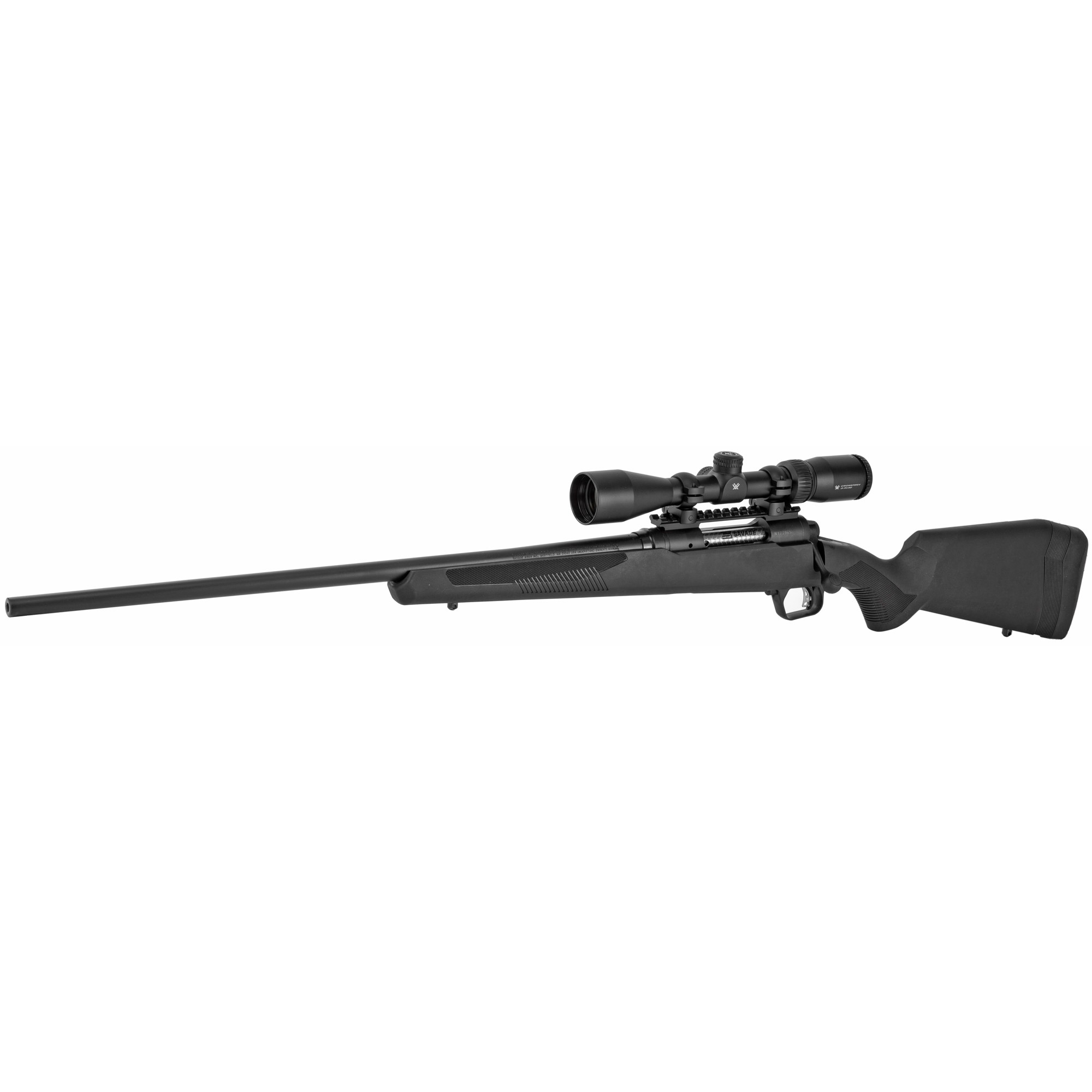 SAV 110 APXHTR PKG LH 6.5CM 24"
