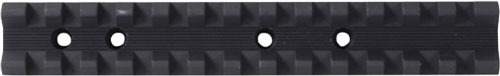 EGW SCOPE BASE REM 740/742/760 ITHACA 37 PICATINNY RAIL