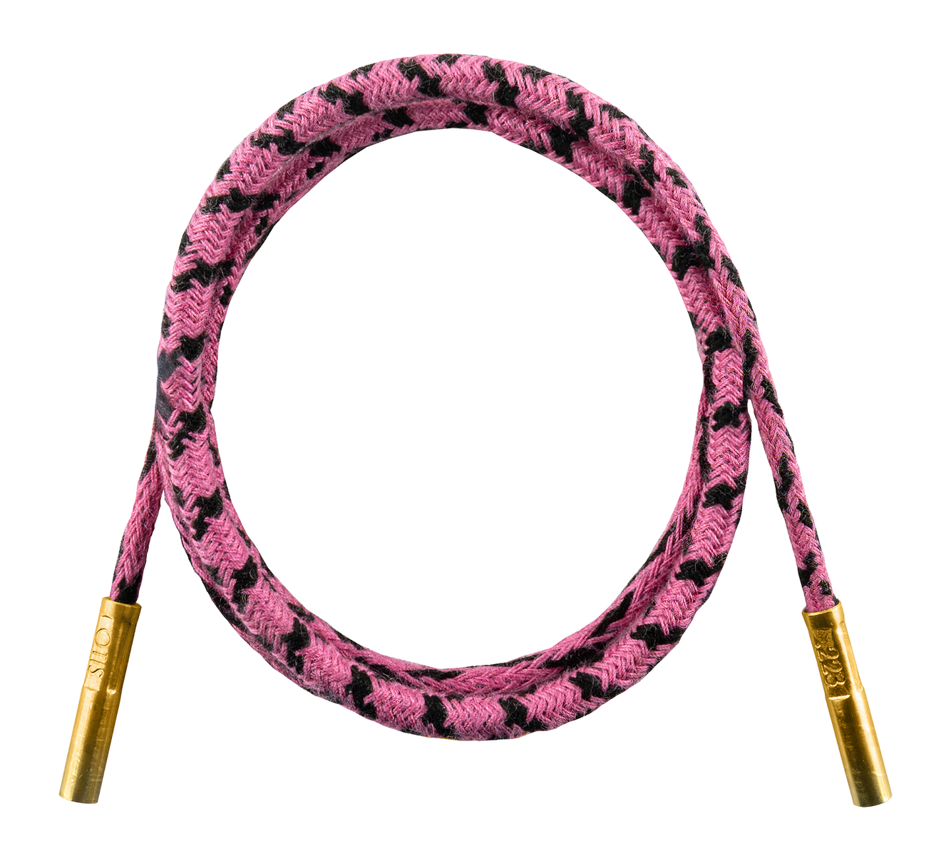OTIS FG-RC9MMSGRSE ROSE 9MM PST CLN KIT RIPCORD