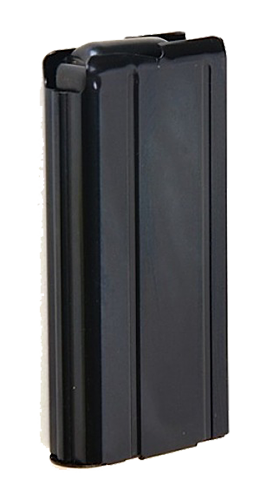 ProMag CARA1 Standard 15rd 30 Carbine Fits U.S M1 Carbine Blued Steel