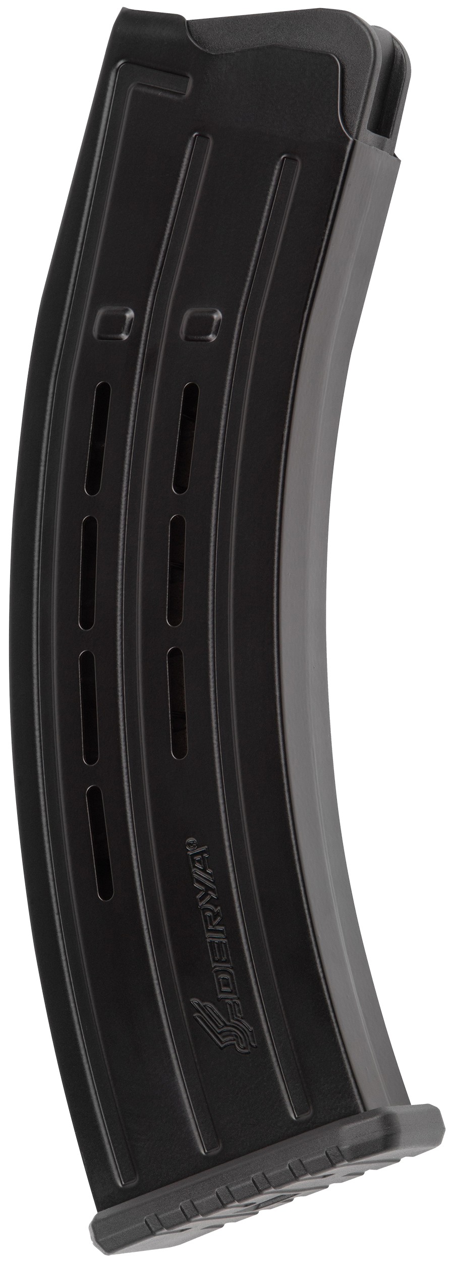 Derya Firearms D050005 DY12 10rd 12 Gauge Fits Derya MK Metal