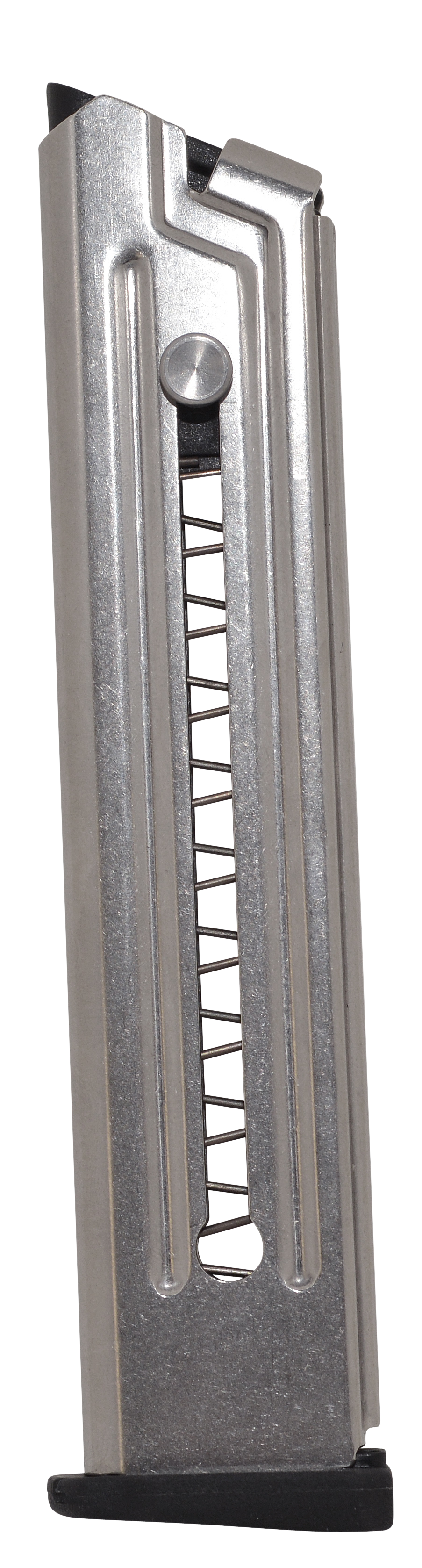 Smith & Wesson 3001520 SW22  10rd 22LR Stainless Steel