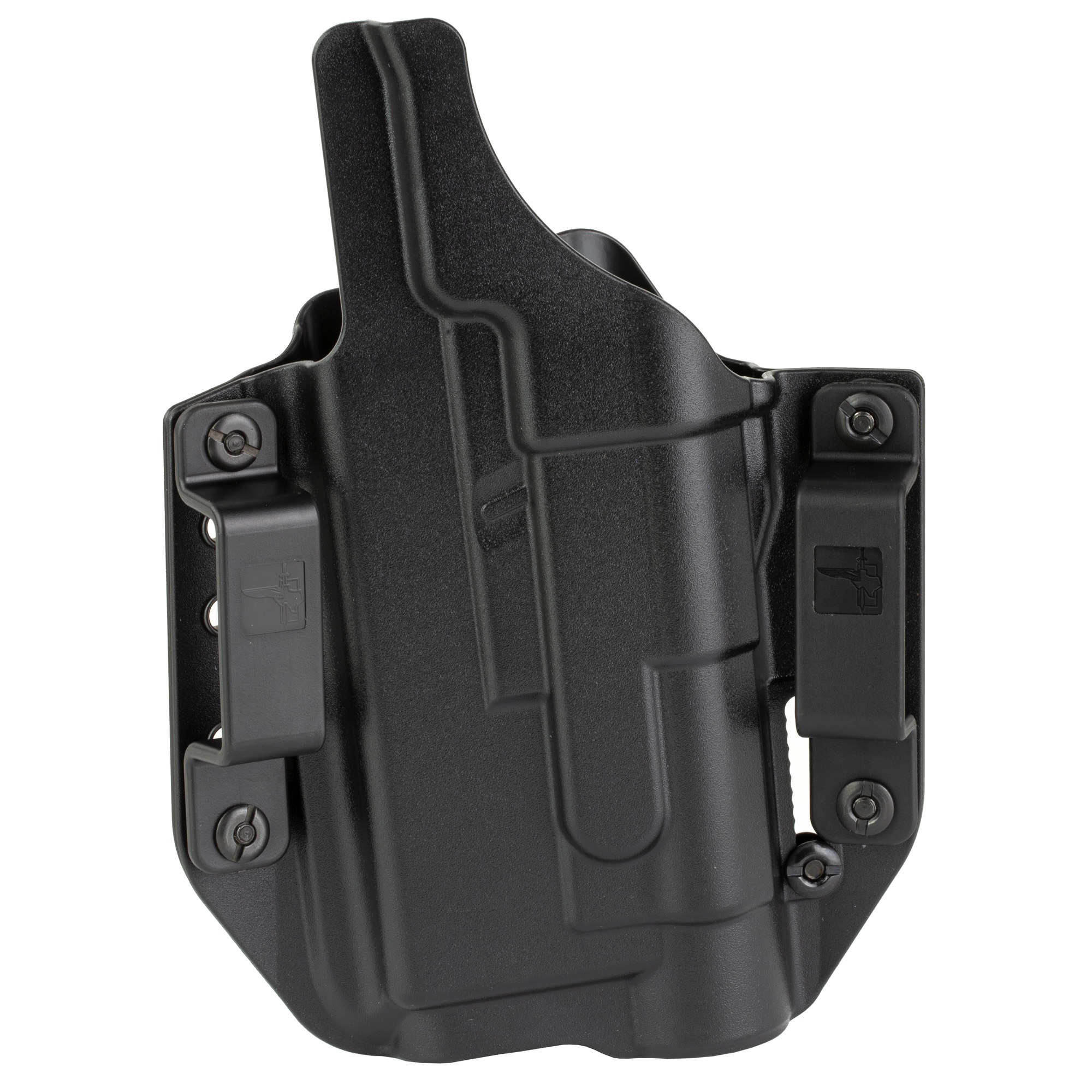 BRAVO BCA-LB FOR G17/19 OWB TLR1 RH