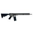 Great Lakes Firearms GL15 223 Wylde 16" 10rd Tungsten CA Compliant Rifle
