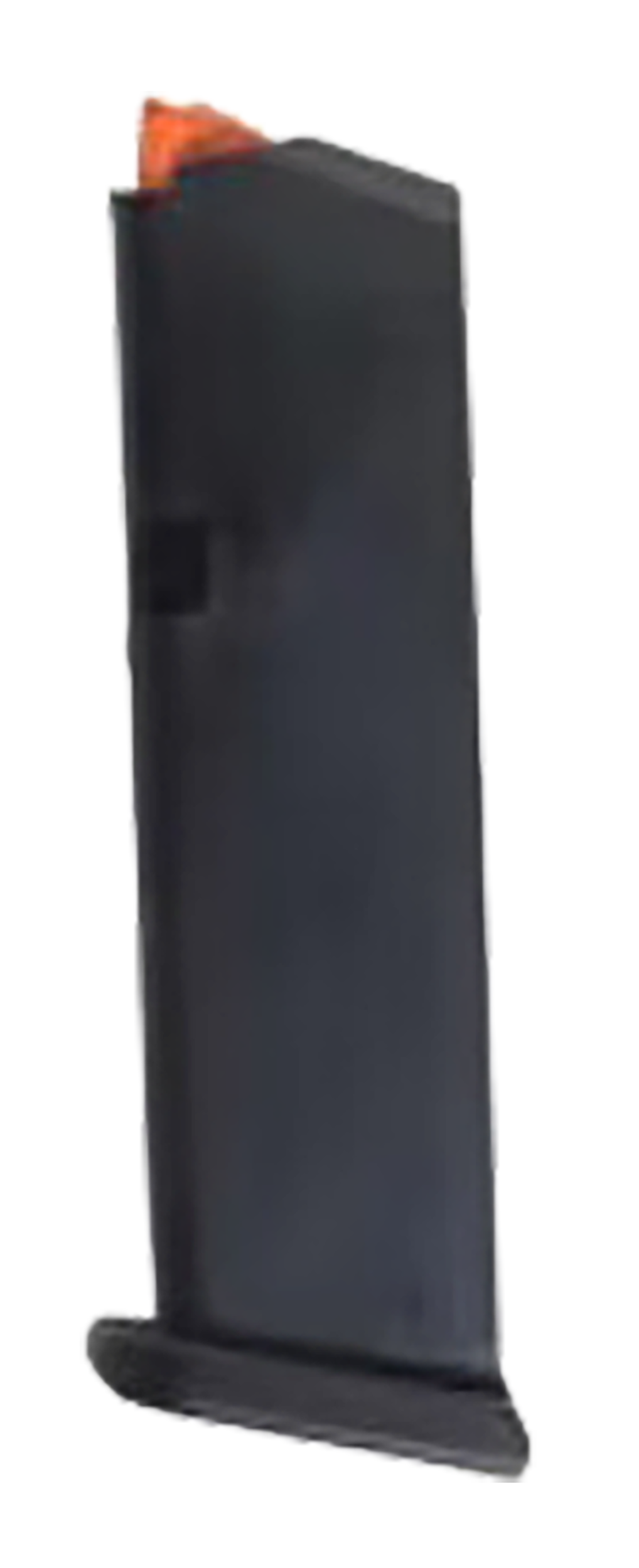 Glock 74058 G20  Gen5 10rd 10mm Auto Black Polymer
