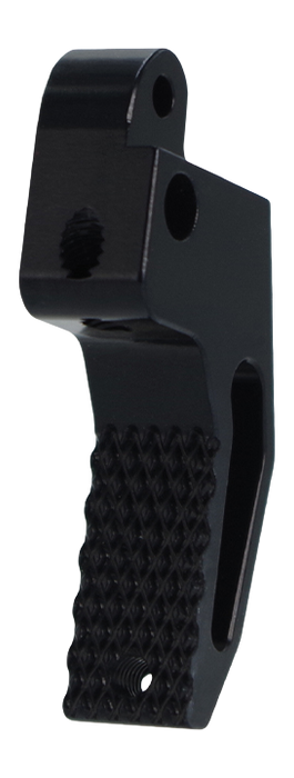 TANDEMKROSS TK04N0085BLK1 VICTORY TRIGGER
