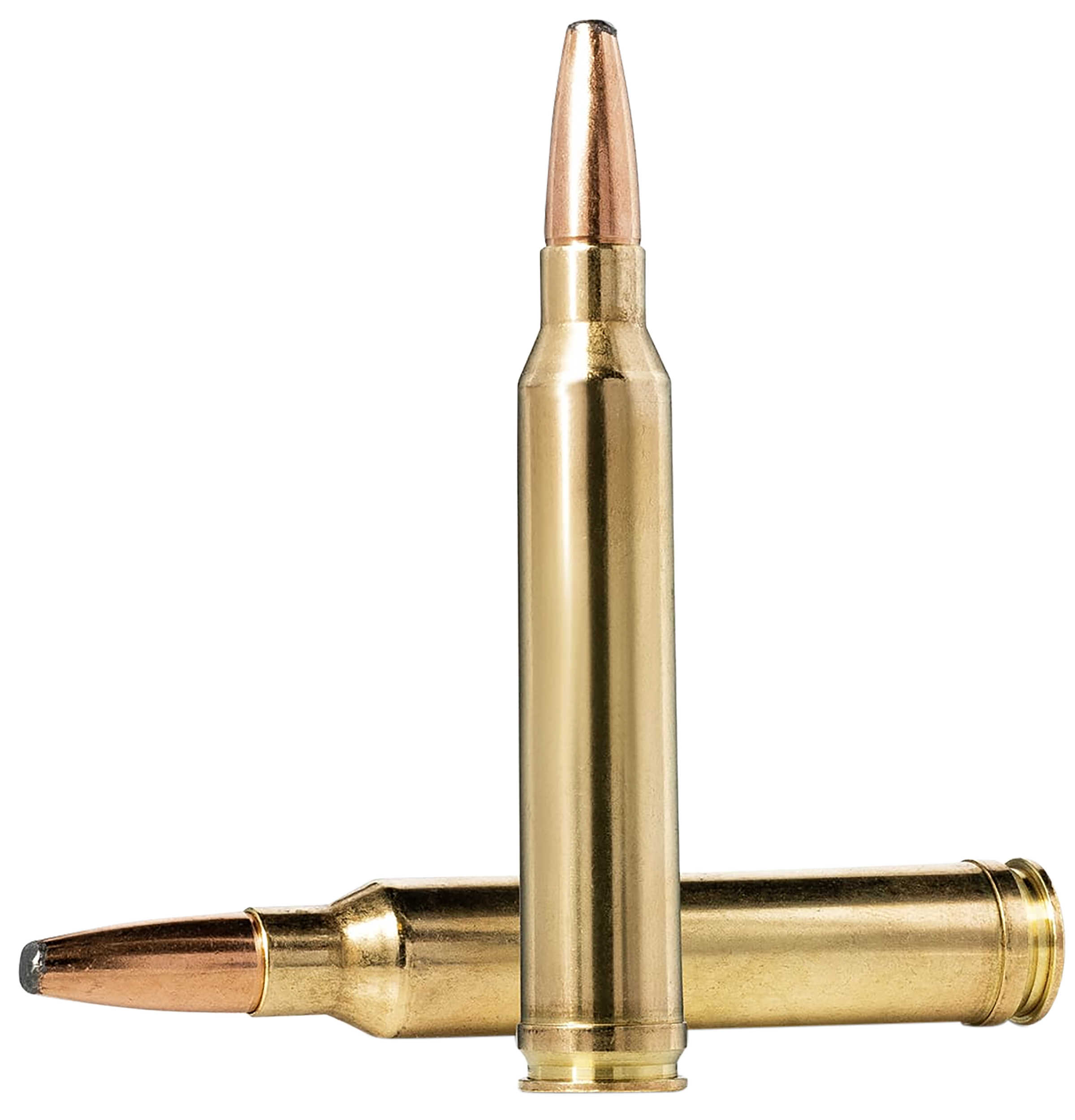 Norma Ammunition 20169012 Oryx  270Win 150gr 20 Per Box/10 Case