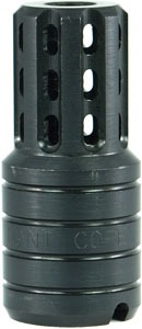 MANTICORE NIGHTBRAKE 24MM COMPENSATOR FITS MOST AK74