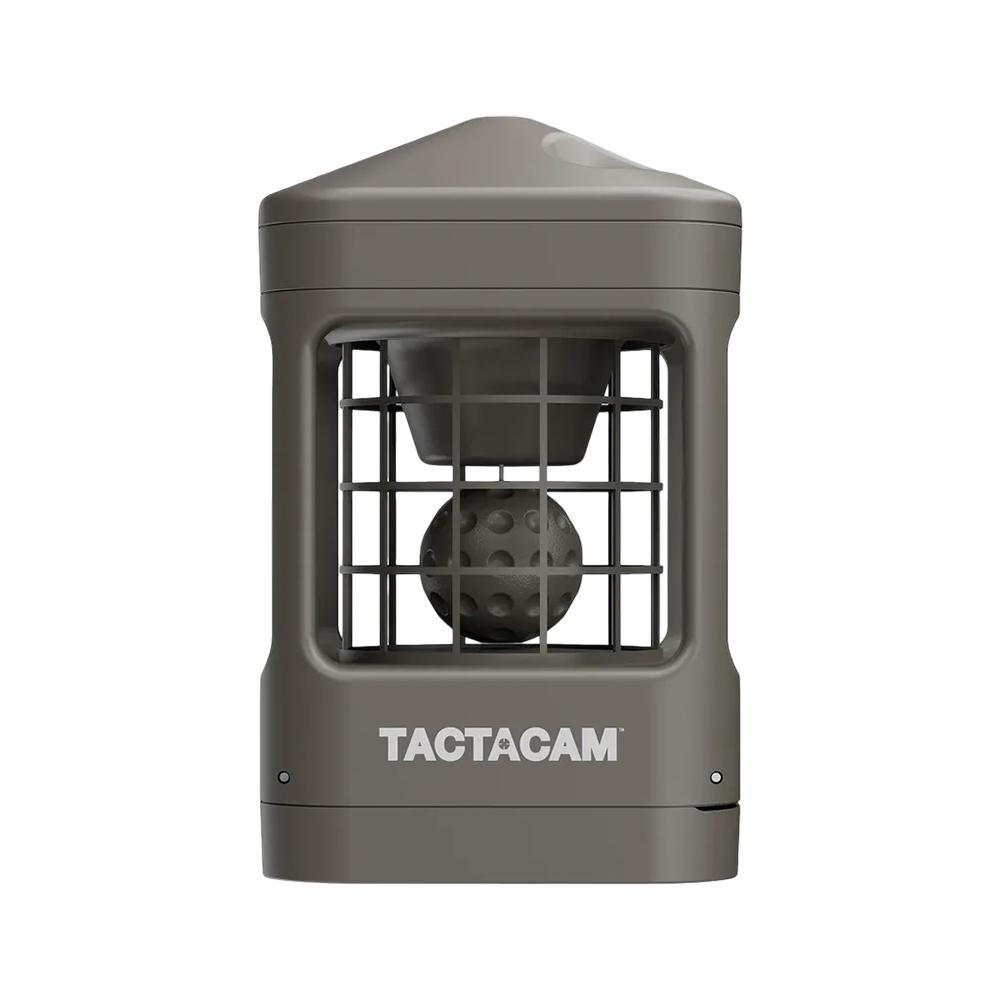 Tactacam Reveal Wind Sensor