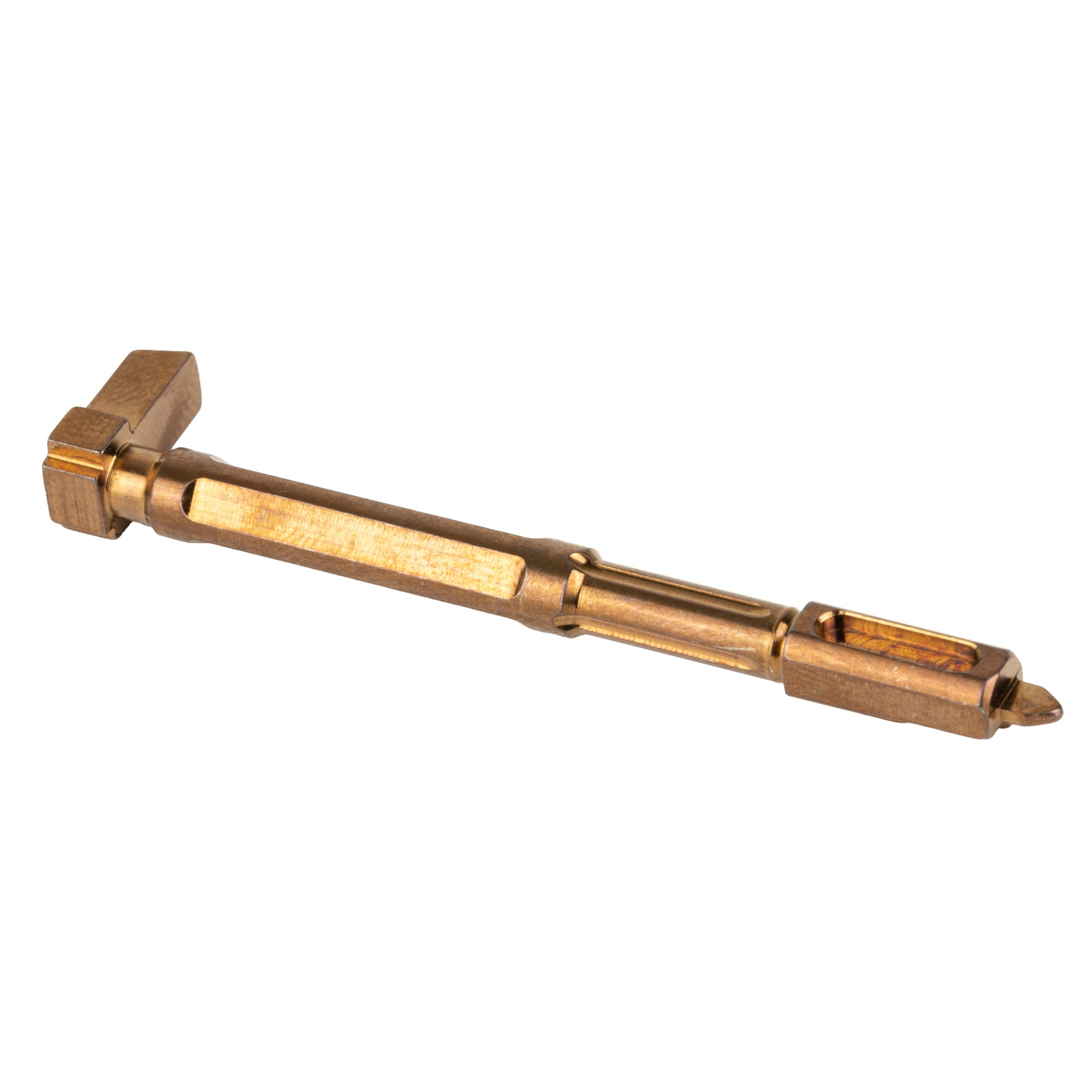LANTAC FIRING PIN FOR GLOCK 17/19