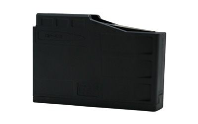 MAG AMEND2 BOLT ACTION CIP-473 3RD