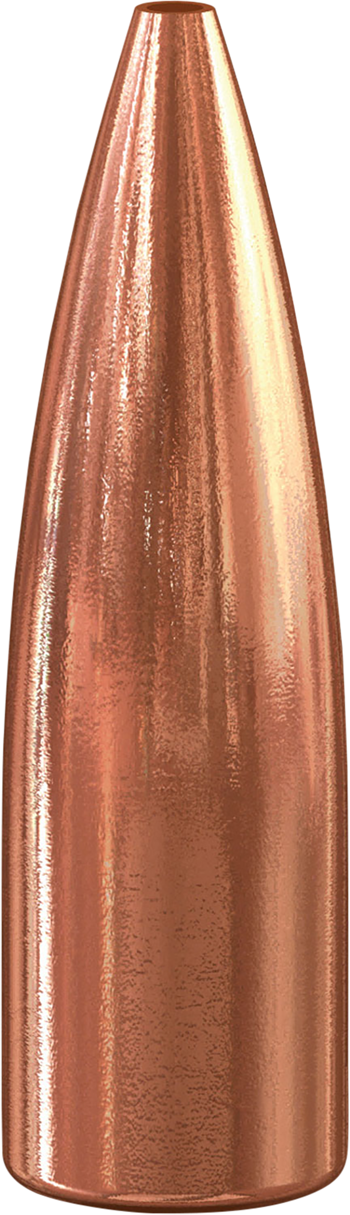 Speer 4705 TNT Varmint 22 Caliber .224 50 gr Hollow Point Value Pack 1000 Box