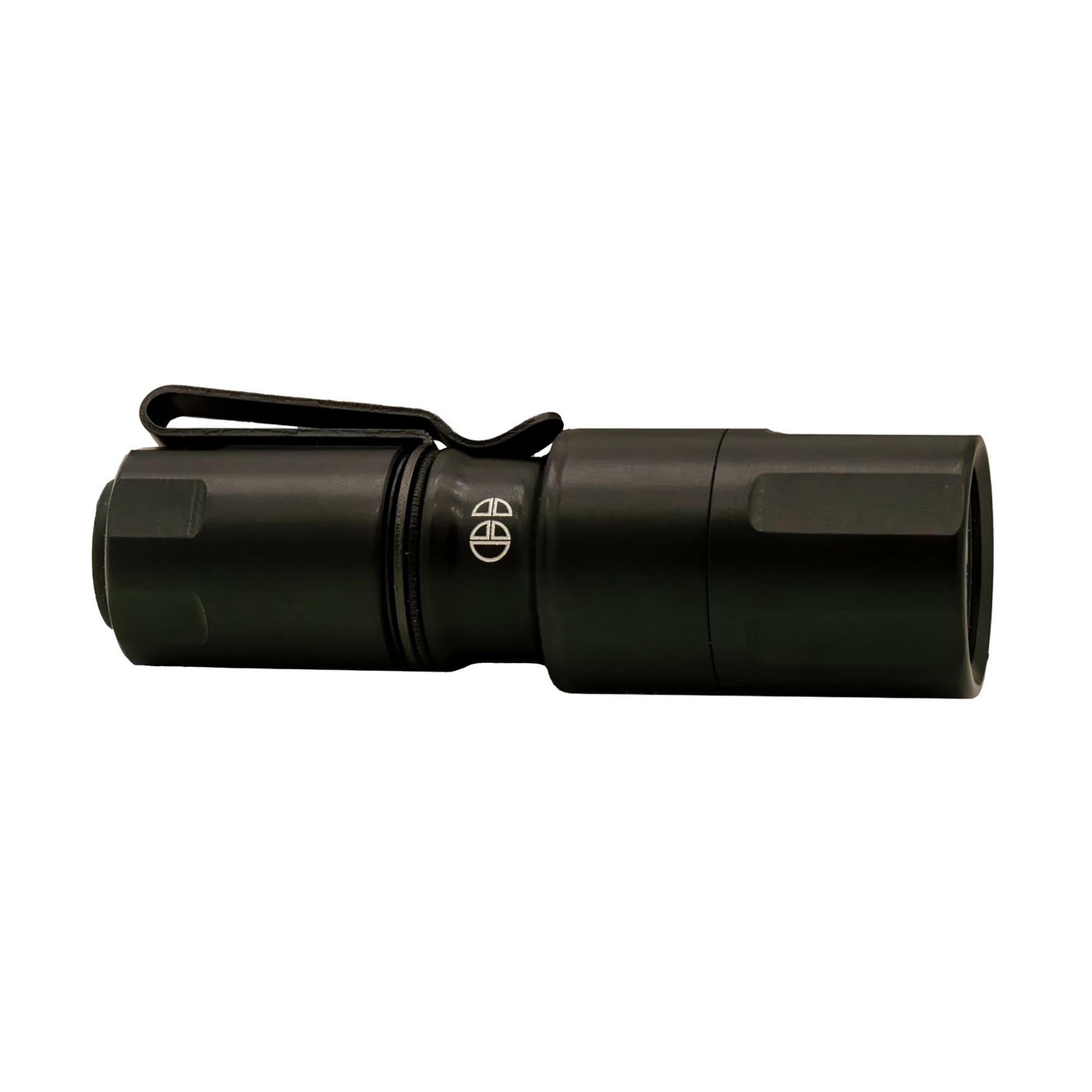 CLD DEF MCH MICRO HC LIGHT BLK