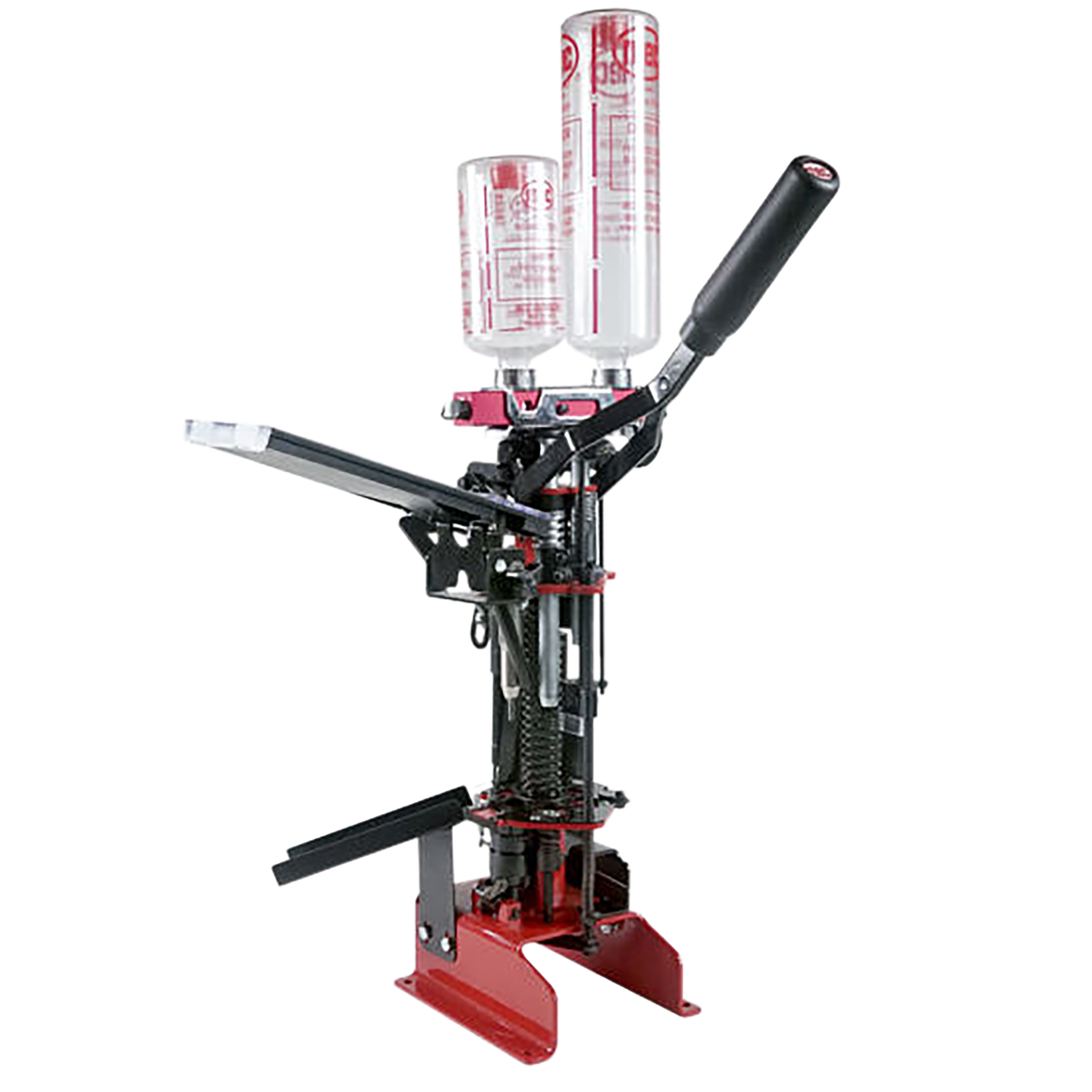 MEC Outdoors 9000GN Progressive Reloader 28 Gauge Steel