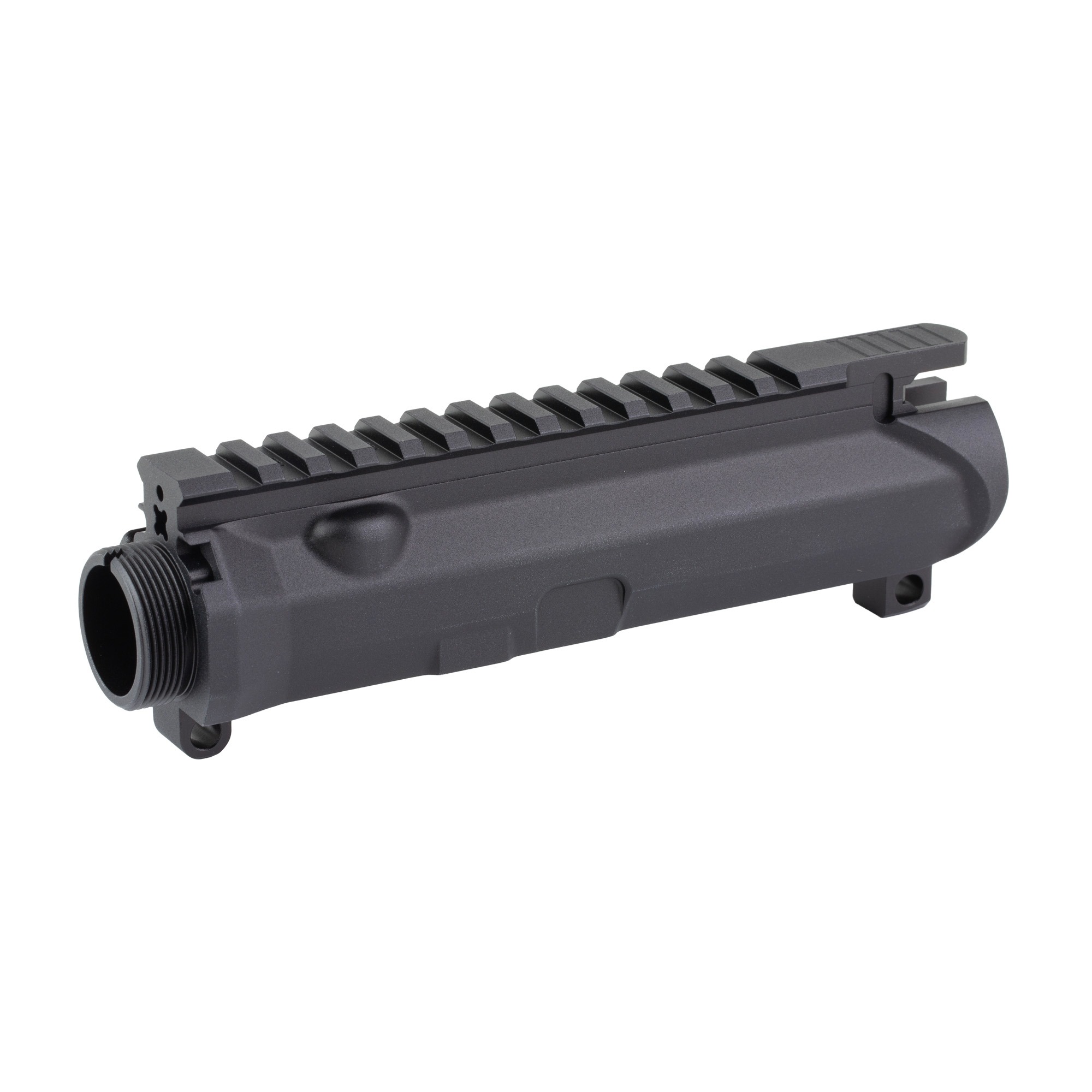 SOLGW BROADSWORD AR15 STRIPPED UPPER