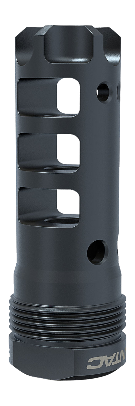 LANTAC DGN556B-PBL  DRAGON MB 223/556 1/2X28 PBL