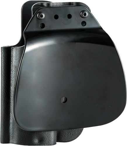 BERETTA BELT HOLSTER PX4 FULL SIZE RH POLYMER BLACK!!