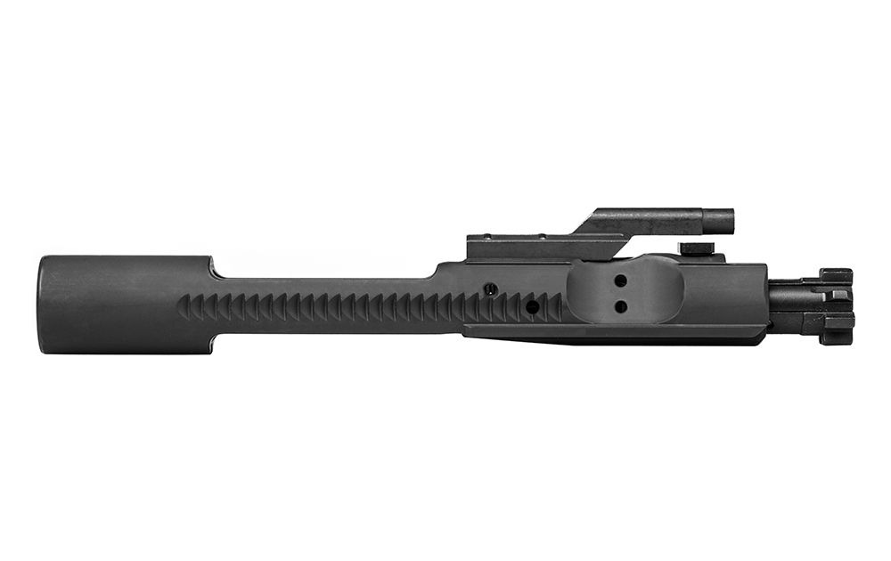 AERO PRCSN 556 BCG PHOSPHATE NOLOGO