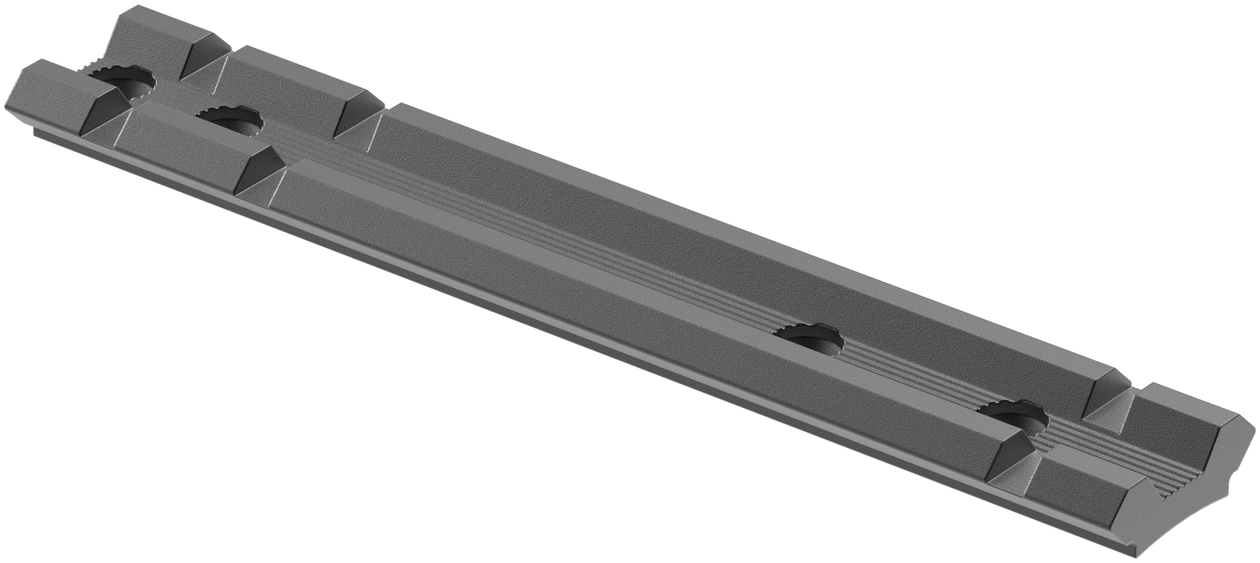 LEU 185529 RIFLEMAN  G2   RUGER 1022 1-PC