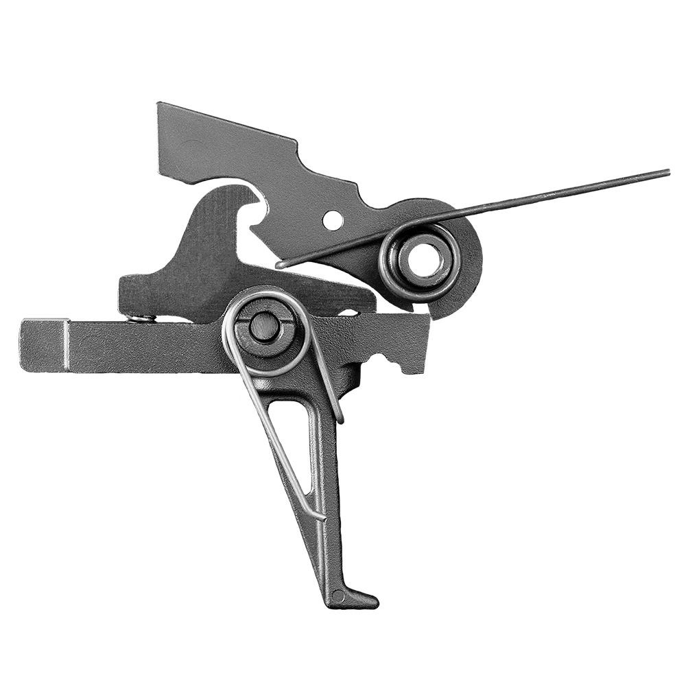 CMC AR15 COMPONENT TRIG FLAT 3.5LB