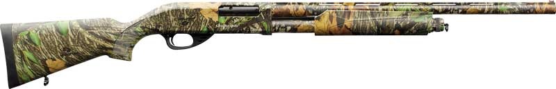 CHARLES DALY 301 20GA 3" 26"VR MOSSY OAK OBSESSION