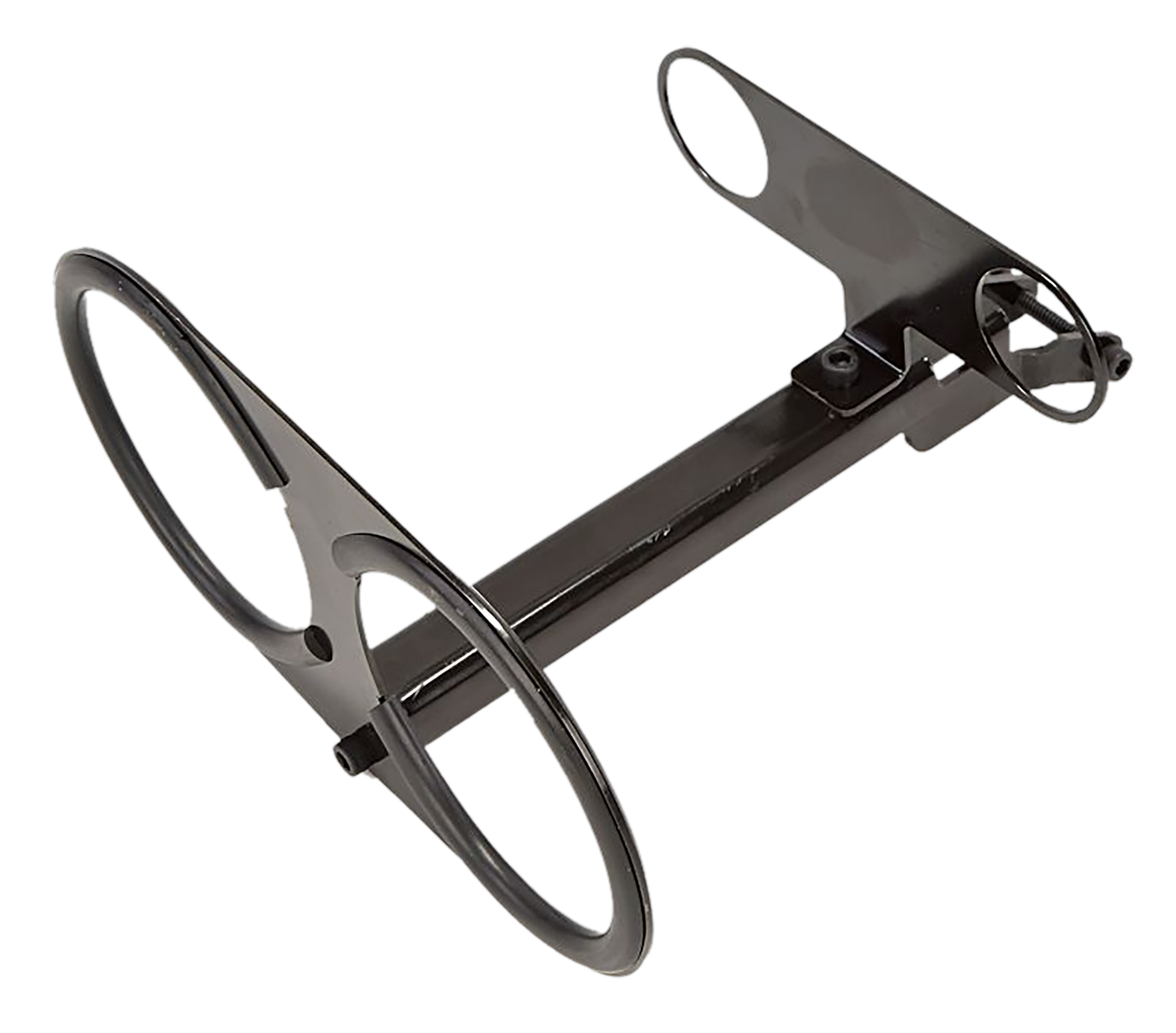 MEC 8938 Progressive Bottle Support For Shotshells