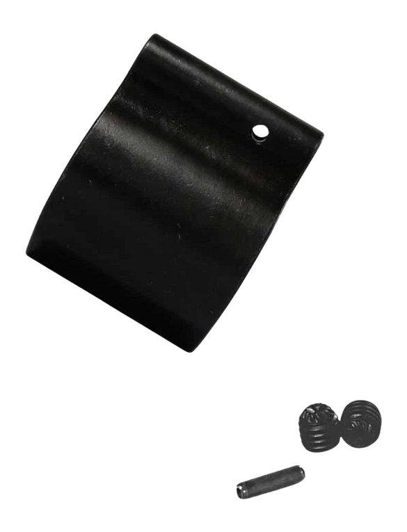 KAK AR15-UP-001      LP GAS BLOCK .750