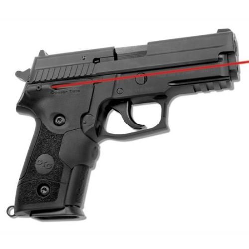 CTC LASERGRIPS SIG P228 P229
