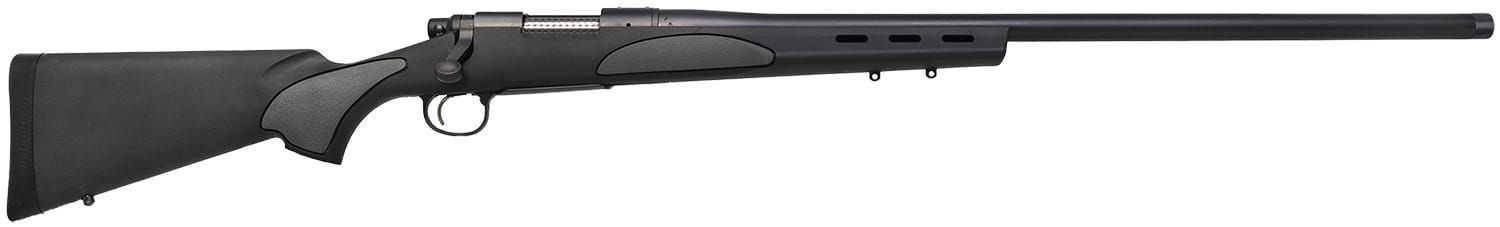 REM 700 SENDERO SF II 7MM PRC 26 THRD