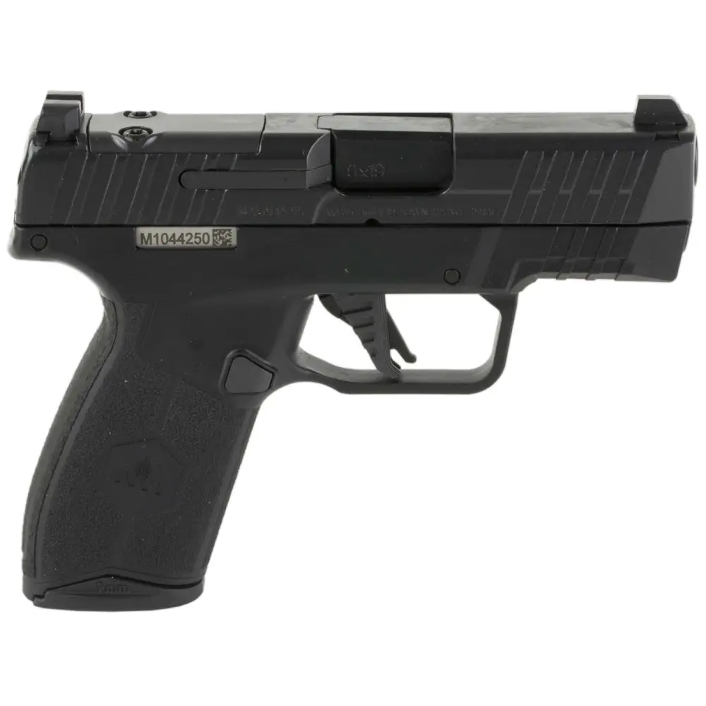 IWI MASADA SLIM 9MM PSTL 3.3" NS