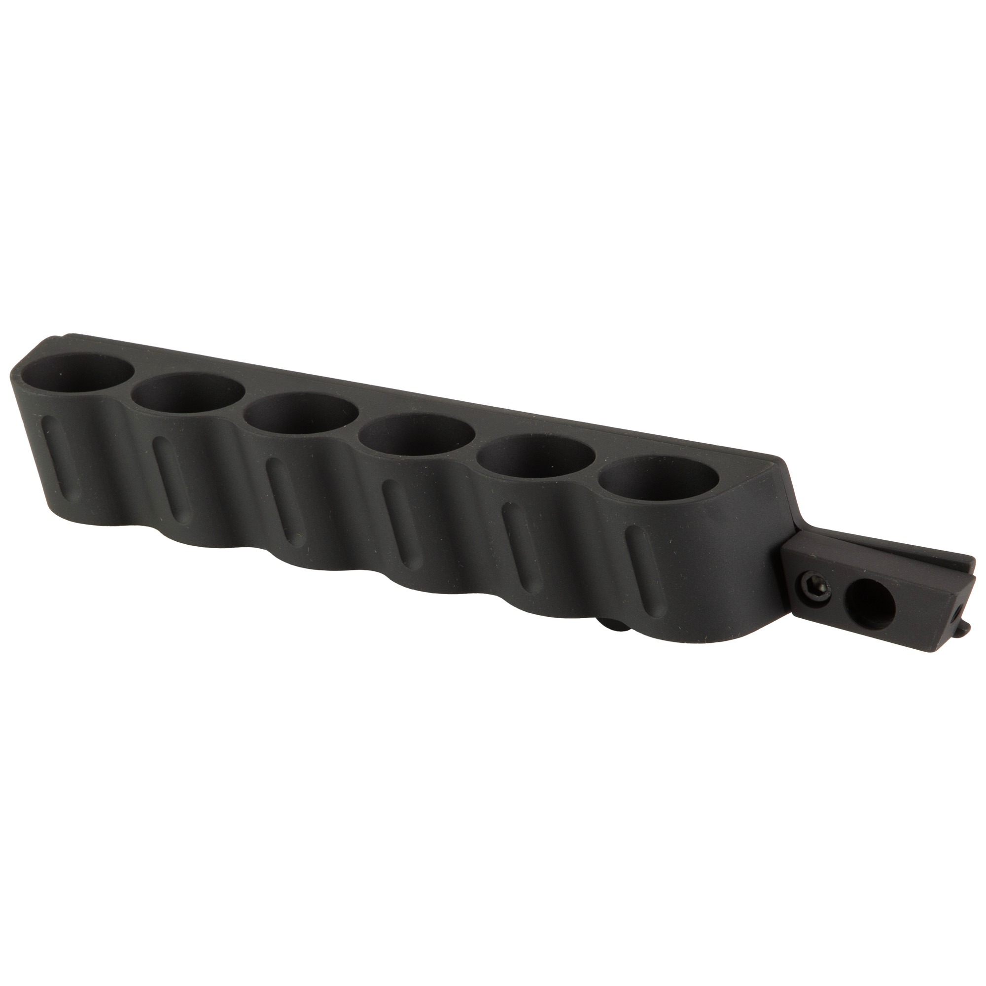 GG&G BERETTA 1301 TACT QD SDE SDDLE