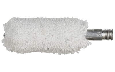 SHOOTERS CHOICE 12GA MOP 3"