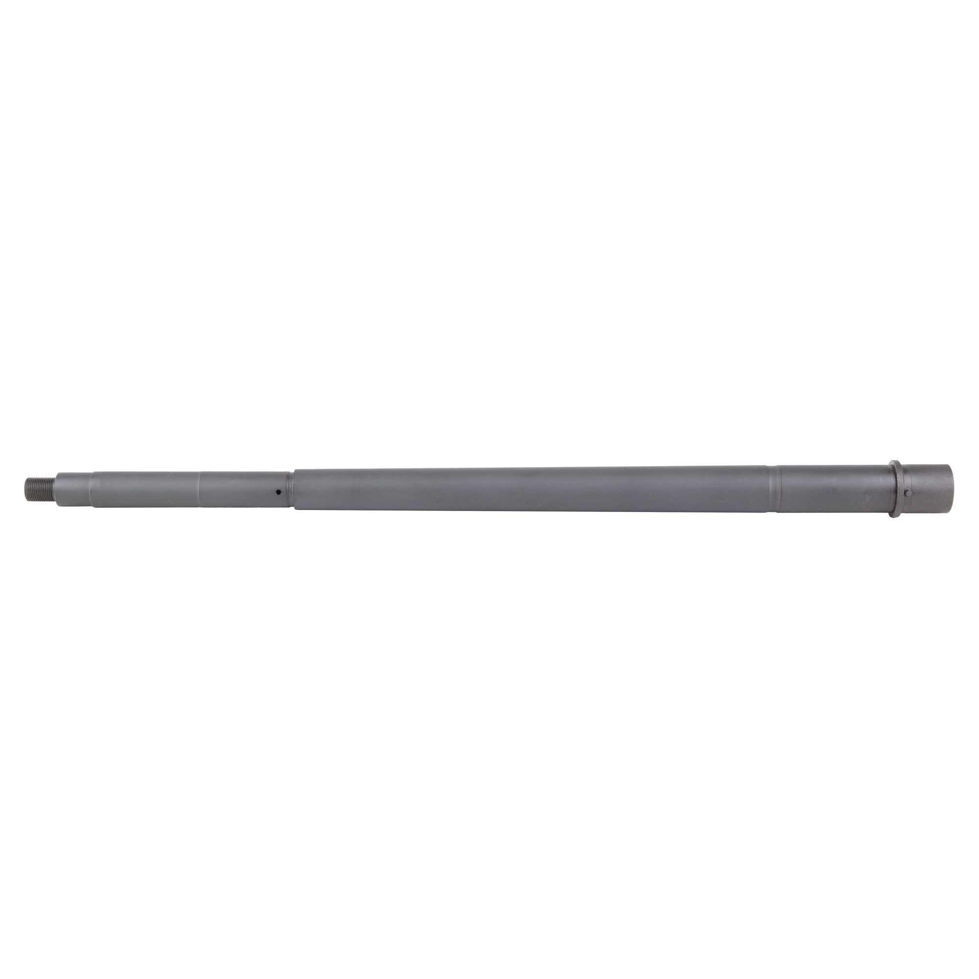 DD BBL 556 18" S2W RIFLE