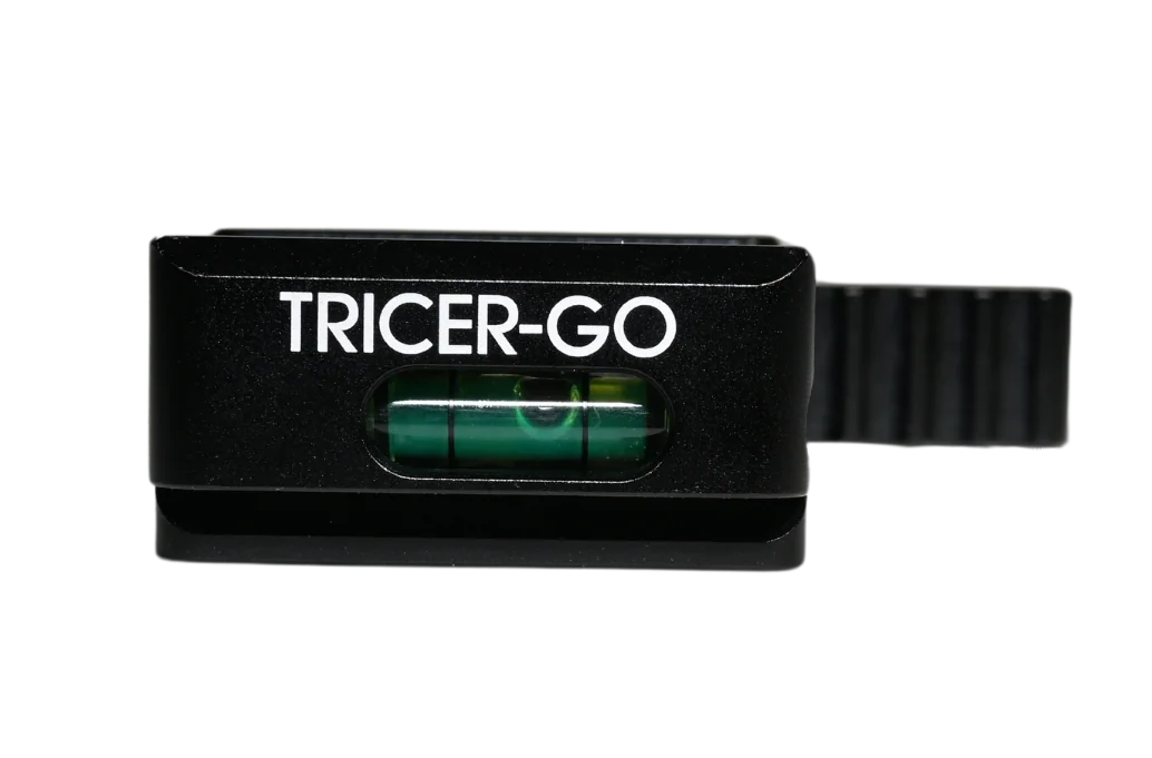 TRICER GO-ACLAMP-2 TRICER-GO