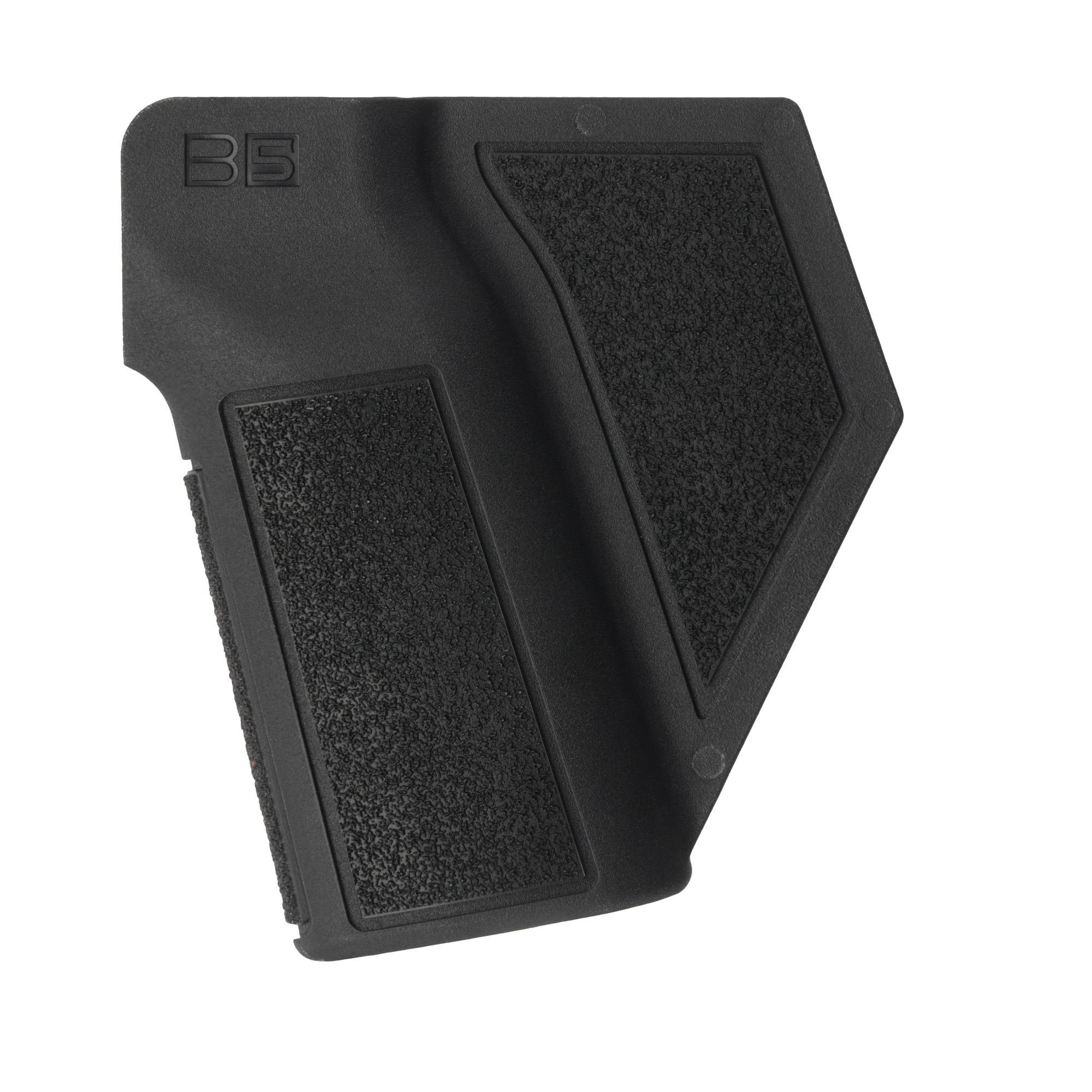 B5 P-GRIP C BLK