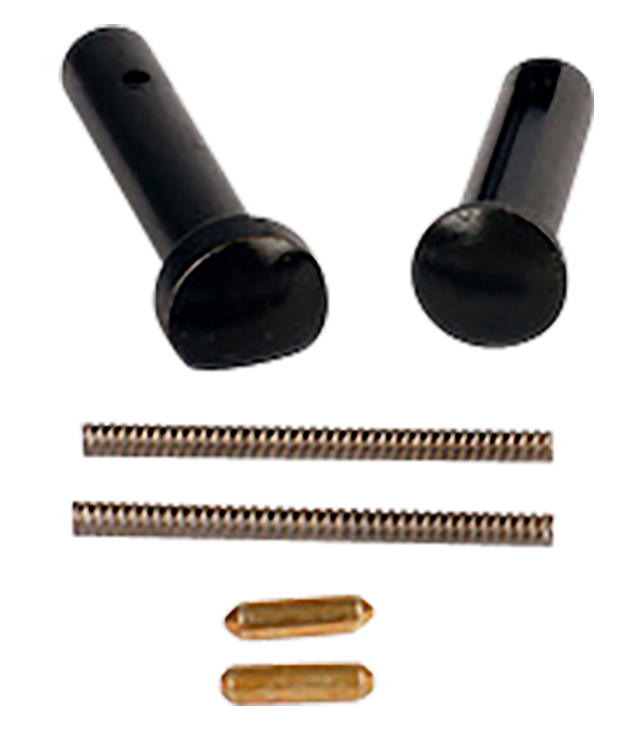 LBE Unlimited ARTDPP Takedown Pin Set for Mil-Spec AR-Platform