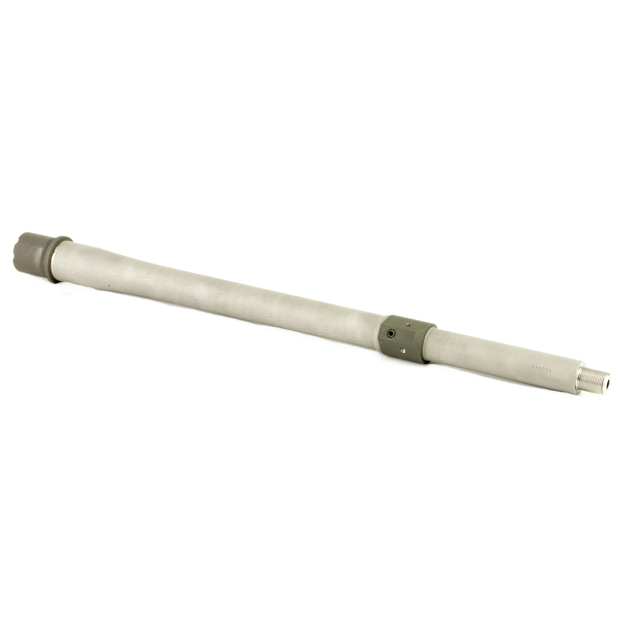 NOVESKE AFGHAN BARREL 556 14.5" SS