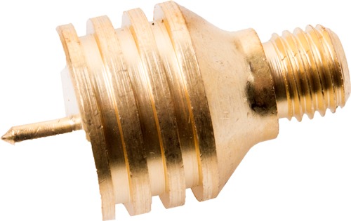 BREAKTHROUGH BRASS CLEANING JAG 20 GA.