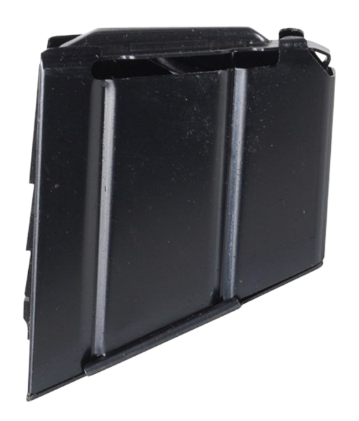 ProMag ENF04 Standard 10rd 303 British Fits Enfield #4 MKI Blued Steel