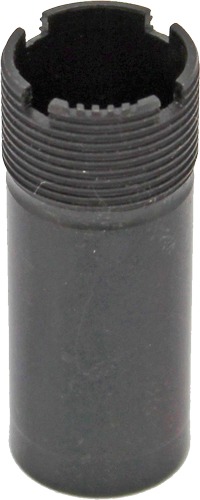IVER JOHNSON CHOKE TUBE 28GA. MODIFIED MOBIL CHOKE