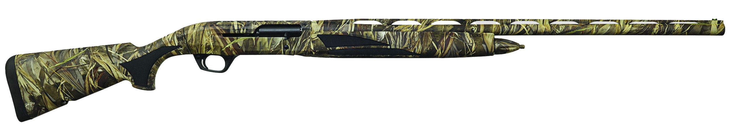 CDLY 635 12GA 28 3.5 SEMI AUTO TRUETIMBER DRT